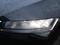 Prodm koda Superb 2,0 TDI 110kW  NAVIGACE