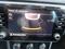 Prodm koda Superb 2,0 TDI 110kW  NAVIGACE