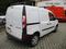 Renault Kangoo 1,5 dCi  KLIMA,TANE ZAZEN