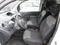 Renault Kangoo 1,5 dCi  KLIMA,TANE ZAZEN