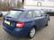 koda Fabia 1,4 TDI  STYLE