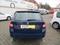 koda Fabia 1,4 TDI  STYLE