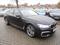 BMW 730 d xDrive AT 3,0  M paket