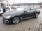 BMW 730 d xDrive AT 3,0  M paket