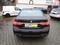 BMW 730 d xDrive AT 3,0  M paket