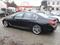 BMW 730 d xDrive AT 3,0  M paket