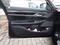 BMW 730 d xDrive AT 3,0  M paket