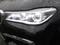 BMW 730 d xDrive AT 3,0  M paket