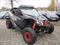 Can-Am 0,9 MAVERICK XRS TURBO RR