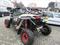 Can-Am 0,9 MAVERICK XRS TURBO RR