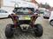 Can-Am 0,9 MAVERICK XRS TURBO RR