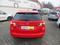 Prodm Opel Astra 1,6 CDTi 100kW ST AT6