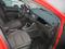 Prodm Opel Astra 1,6 CDTi 100kW ST AT6