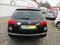 Prodm Opel Astra 1,6 CDTI 100KW  .