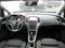 Prodm Opel Astra 1,6 CDTI 100KW  .