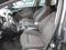 Prodm Opel Astra 1,6 CDTI 100KW  .