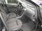 Prodm Opel Astra 1,6 CDTI 100KW  .