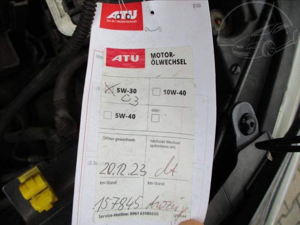 Opel Astra 1,6 CDTI 100KW  .