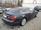 Fotografie vozidla Audi A5 2,0 TDI S tronic Sportback