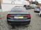 Prodm Audi A5 2,0 TDI S tronic Sportback