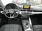 Prodm Audi A5 2,0 TDI S tronic Sportback