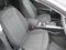 Prodm Audi A5 2,0 TDI S tronic Sportback