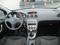 Prodm Peugeot 308 1,4 16V VTi  KLIMA.TAN ZAZEN