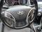 Prodm Hyundai i30 1,6 GDI  DIGI. KLIMA