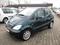 Mercedes-Benz A 160 1,6  AUTOMAT,TAN ZA