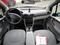 Mercedes-Benz A 160 1,6  AUTOMAT,TAN ZA