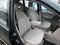 Mercedes-Benz A 160 1,6  AUTOMAT,TAN ZA