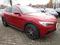 Fotografie vozidla Alfa Romeo Stelvio 2,0 TBi ,206KW  MultiAir  Q4 First Ed.