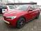 Fotografie vozidla Alfa Romeo Stelvio 2,0 TBi ,206KW  MultiAir  Q4 First Ed.