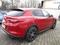 Fotografie vozidla Alfa Romeo Stelvio 2,0 TBi ,206KW  MultiAir  Q4 First Ed.