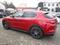 Prodm Alfa Romeo Stelvio 2,0 TBi ,206KW  MultiAir  Q4 First Ed.