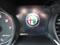 Prodm Alfa Romeo Stelvio 2,0 TBi ,206KW  MultiAir  Q4 First Ed.