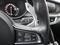 Prodm Alfa Romeo Stelvio 2,0 TBi ,206KW  MultiAir  Q4 First Ed.