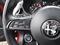 Prodm Alfa Romeo Stelvio 2,0 TBi ,206KW  MultiAir  Q4 First Ed.