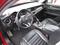 Prodm Alfa Romeo Stelvio 2,0 TBi ,206KW  MultiAir  Q4 First Ed.