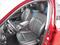 Prodm Alfa Romeo Stelvio 2,0 TBi ,206KW  MultiAir  Q4 First Ed.