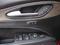 Prodm Alfa Romeo Stelvio 2,0 TBi ,206KW  MultiAir  Q4 First Ed.