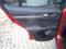 Prodm Alfa Romeo Stelvio 2,0 TBi ,206KW  MultiAir  Q4 First Ed.