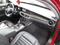 Prodm Alfa Romeo Stelvio 2,0 TBi ,206KW  MultiAir  Q4 First Ed.