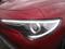 Prodm Alfa Romeo Stelvio 2,0 TBi ,206KW  MultiAir  Q4 First Ed.