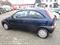 Prodm Opel Corsa 1,2 16V Comfort