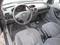 Prodm Opel Corsa 1,2 16V Comfort