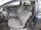 Prodm Opel Corsa 1,2 16V Comfort