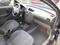 Prodm Opel Corsa 1,2 16V Comfort