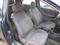 Prodm Opel Corsa 1,2 16V Comfort