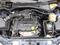 Prodm Opel Corsa 1,2 16V Comfort